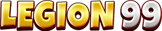 Legion99